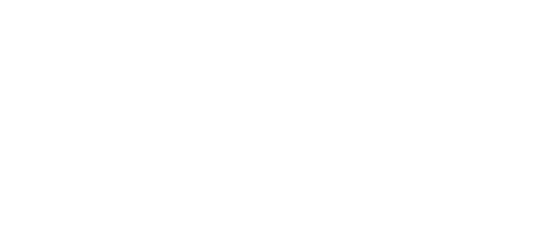 在波多黎各通过VPN看国内电视 - 解锁通